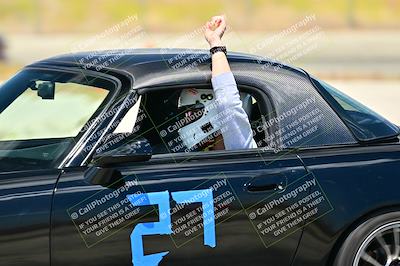 media/May-11-2024-Speed Ventures (Sat) [[6540dbf9cc]]/Blue Group/Session 3-Turn 14/